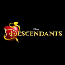 Descendants