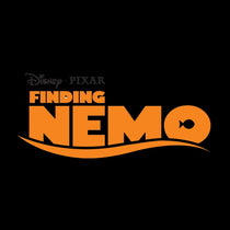 Finding Nemo