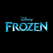 Frozen