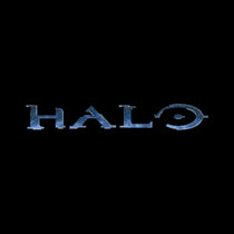 Halo