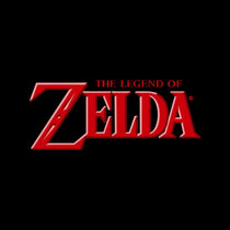 The Legend of Zelda