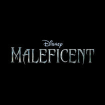 Maleficent