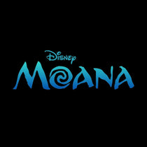 Moana