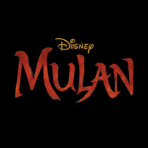 Mulan