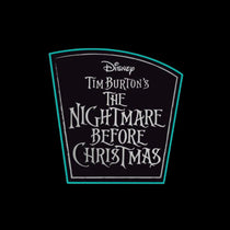 Nightmare Before Christmas