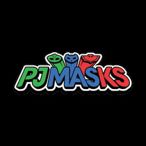 PJ Masks