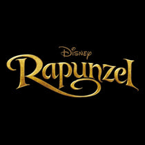 Rapunzel