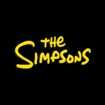 Simpsons