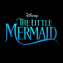 The Little Mermaid