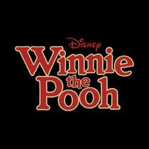 Winnie The Pooh