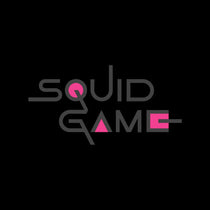 Squid Game