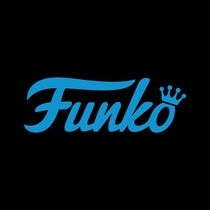 Funko