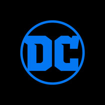 DC Movie Costumes