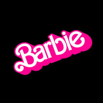 Barbie Costumes