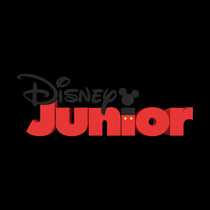 Disney Junior