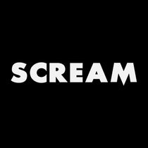 Scream