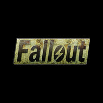 Fallout