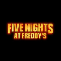 Five Nights at Freddy's