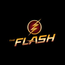 The Flash