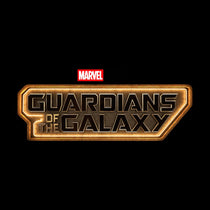 Guardians of the Galaxy