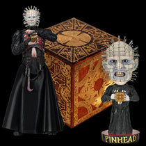 Hellraiser