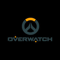 Overwatch