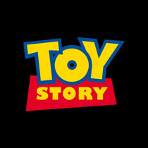 Toy Story