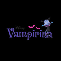 Vampirina