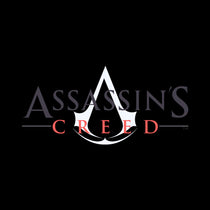 Assassins Creed