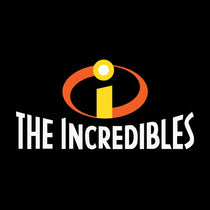 Incredibles