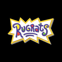 Rugrats