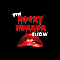 Rocky Horror Picture Show