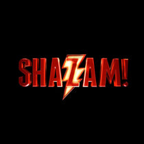 Shazam