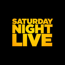 Saturday Night Live