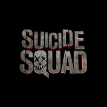 Suicide Squad