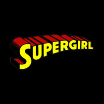 Supergirl