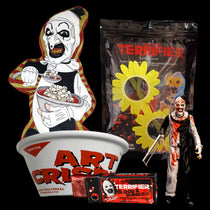 Terrifier