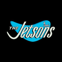 The Jetsons