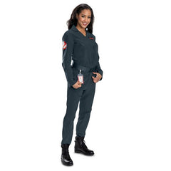 Ghostbusters: Frozen Empire Classic Engineer Adult Costume