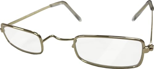 Benjamin Franklin Child Size Glasses