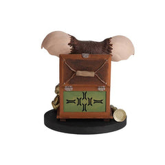 Royal Bobbles Gremlins: Gizmo in Box Collectible Bobblehead