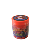 Spider-Man Scented Quantum Slime