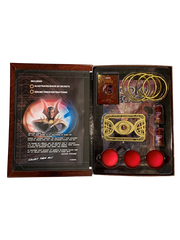 Doctor Strange Multiverse of Magic Collectible Set