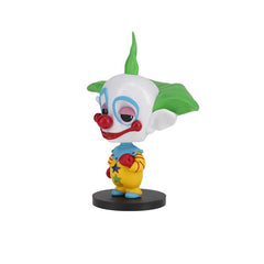 Royal Bobbles Killer Klowns: Shorty Go! Bobblehead