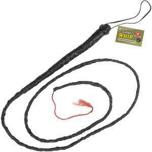 6' Bull Whip Prop