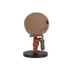 Royal Bobbles Trick 'R Treat: Sam Go! Bobblehead