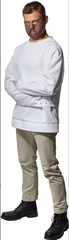 Hannibal Lecter Men's Costume