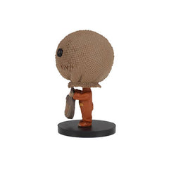 Royal Bobbles Trick 'R Treat: Sam Go! Bobblehead