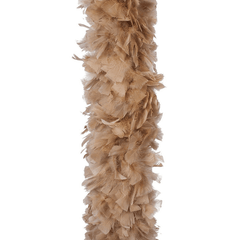 80 Gram Chandelle Boa