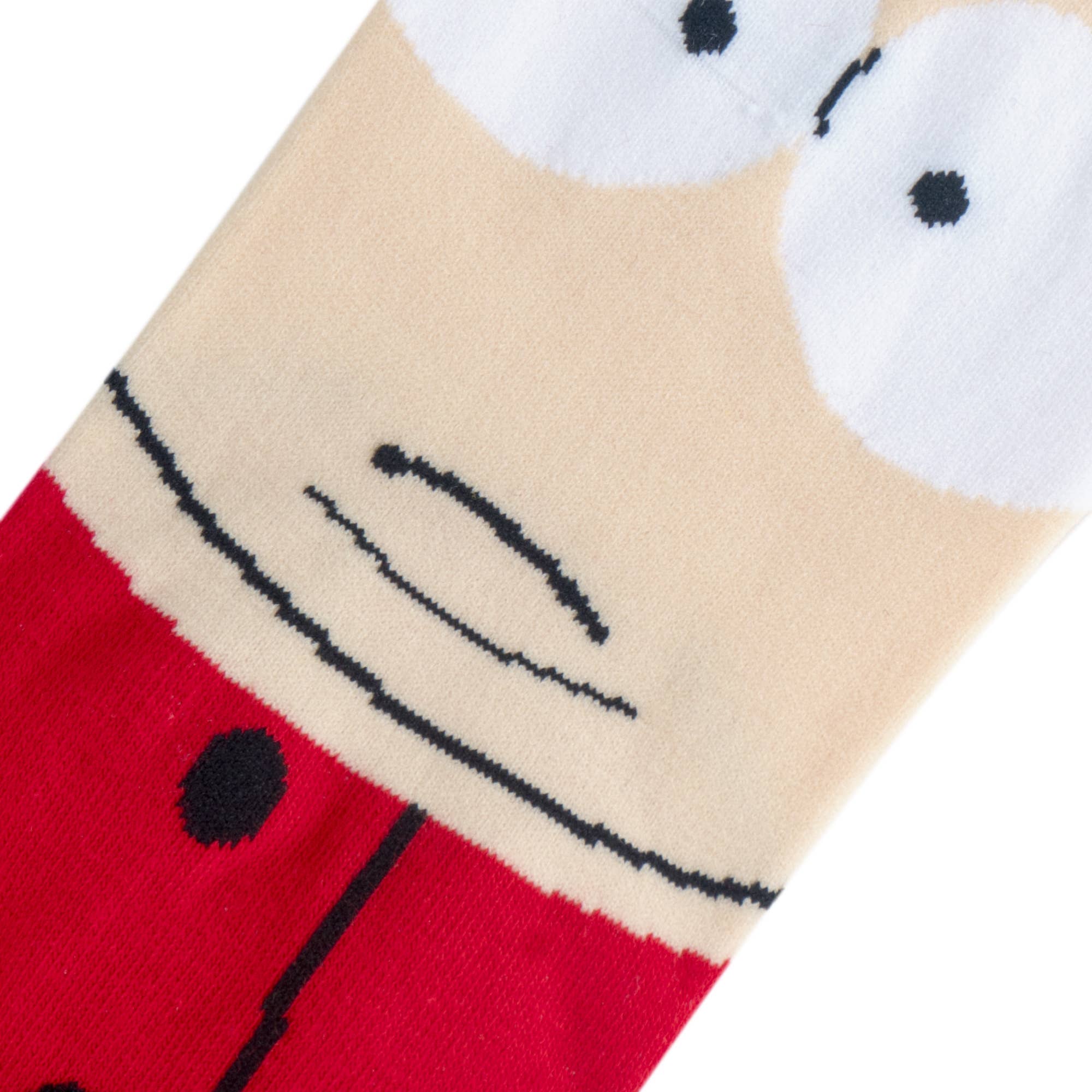 Cartman Women's Socks